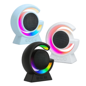 parlante g wireless (copia)