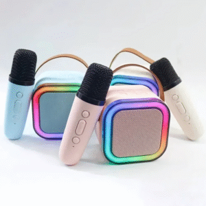 parlante g wireless (copia)