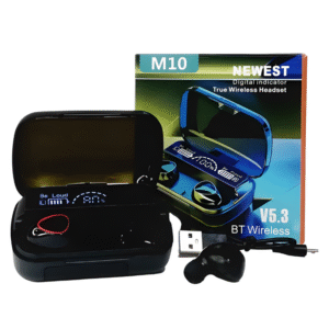 termos stanley edición día de la madre – “para llevar el amor de mamá a todos lados”