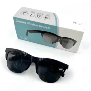 planchita hytoshy nano titanium – profesional de alta temperatura 💫