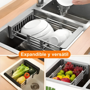 dispenser eléctrico recargable 💧 (copia)