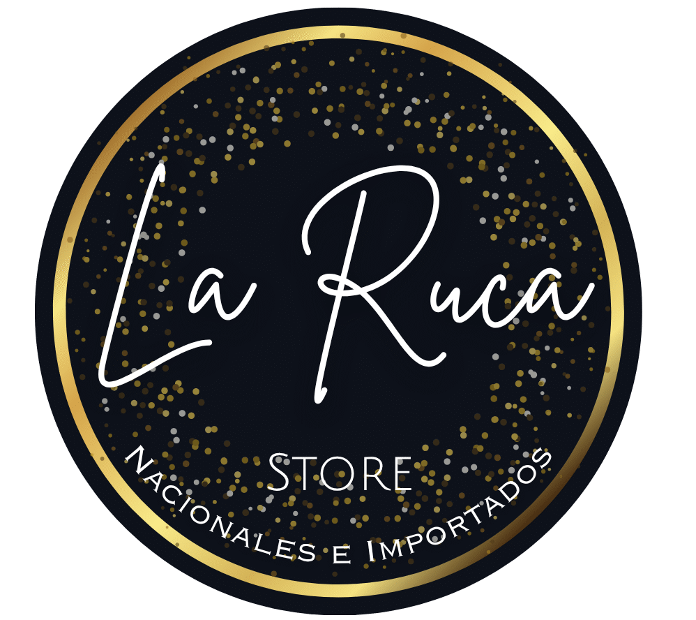 añadir un título (28)