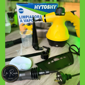 termo 750 ml de acero inoxidable – doble capa 316 🔥❄️ (copia)