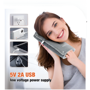 mopa giratoria premium con balde doble 🚿✨ (copia)