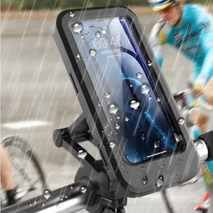 soporte celular para bicicleta 🚴‍♂️📱