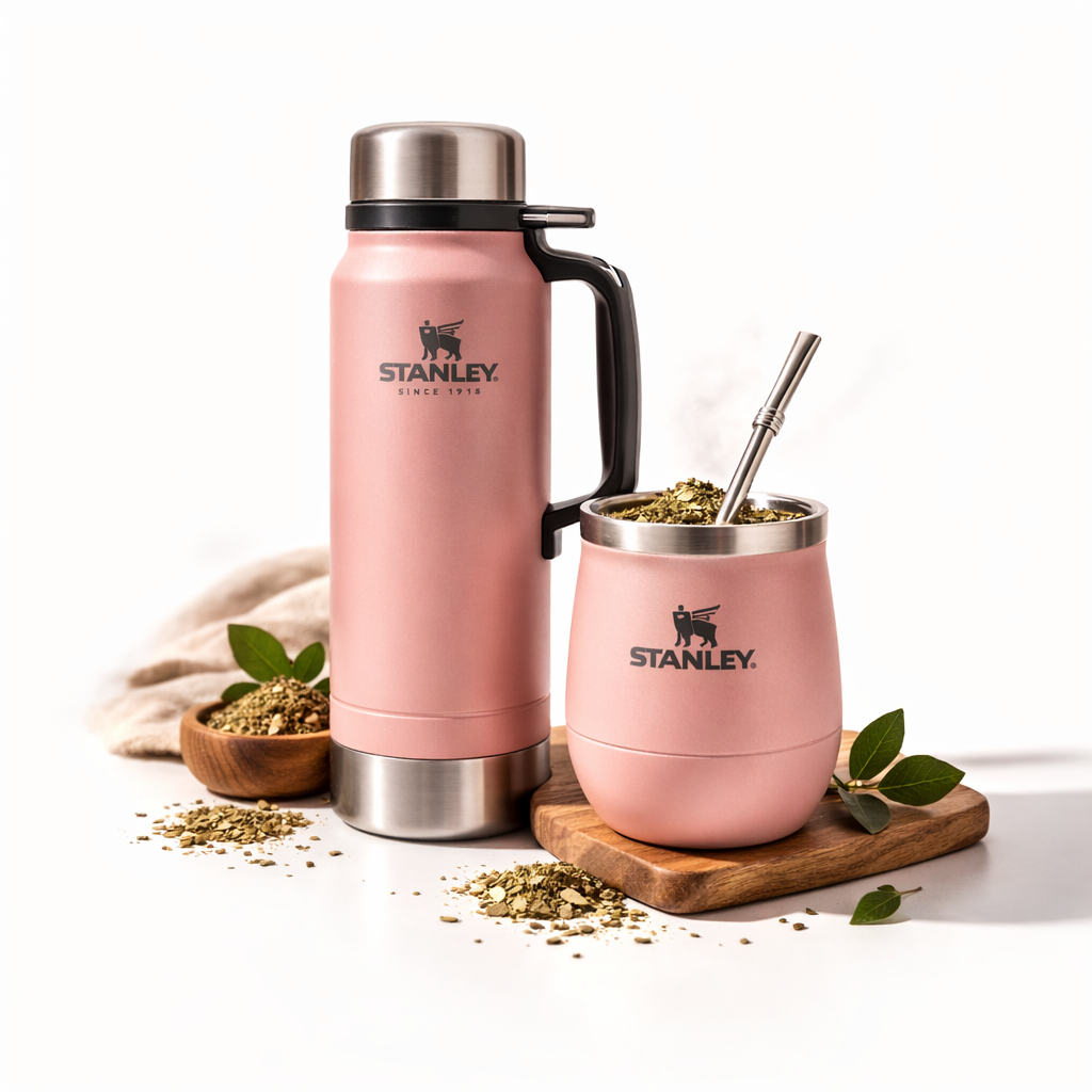 chatgpt image 2 mar 2026, 05 40 56 a.m.