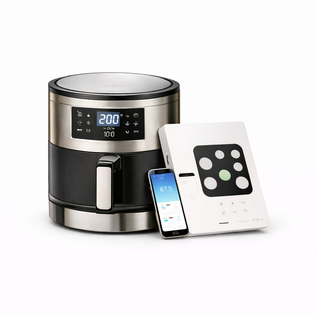 chatgpt image 2 mar 2026, 05 42 00 a.m.