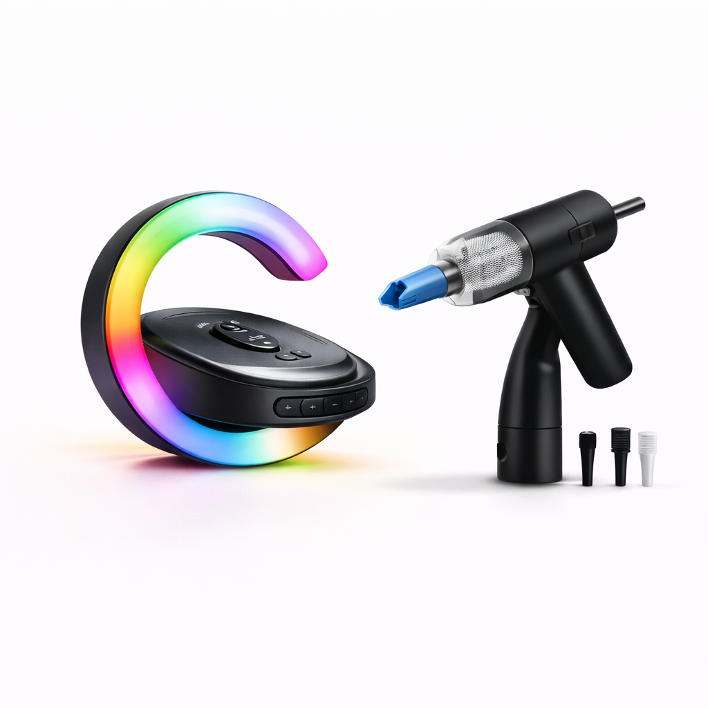 chatgpt image 2 mar 2026, 05 43 26 a.m.