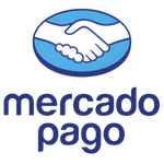 diseño sin título 2026 03 02t060655.510