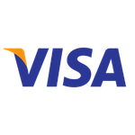 diseño sin título 2026 03 02t060752.419