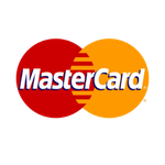 diseño sin título 2026 03 02t060933.860