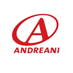 diseño sin título 2026 03 02t061051.617